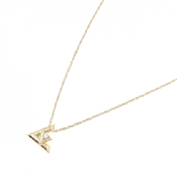 Louis Vuitton Vault One PM Necklace - Hàng hiệu Authentic 844085