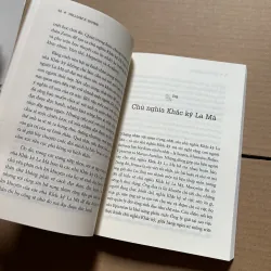 Chủ nghĩa khắc kỷ 1032865