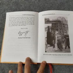 TƯ TƯỞNG HỒ CHÍ MINH VỀ GIAO THÔNG VẬN TẢI 700984