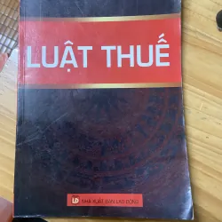 Combo sách luật VN (14 cuốn) 973406