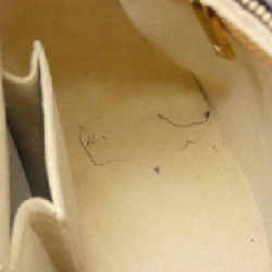 Túi xách vai Louis Vuitton Monogram Looping MM M51146 611906