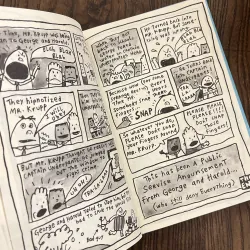 ✨𝑪𝒂𝒑𝒕𝒂𝒊𝒏 𝑼𝒏𝒅𝒆𝒓𝒑𝒂𝒏𝒕𝒔 𝒂𝒏𝒅 𝒕𝒉𝒆 𝑨𝒕𝒕𝒂𝒄𝒌 𝒐𝒇... ✨ 674425