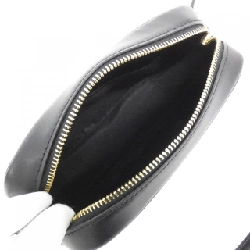 【新品】Coach CQ874 Túi đeo vai 613017