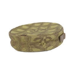 Chanel Travel Line 17682 Túi - Hàng hiệu Authentic 771981