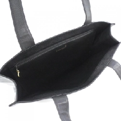 Chanel 7828 Túi - Hàng hiệu Chính hãng 769417