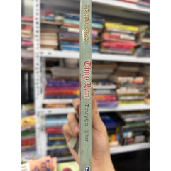 Thúy Lan - Truyện thơ của Lê Hữu Bình 1062981