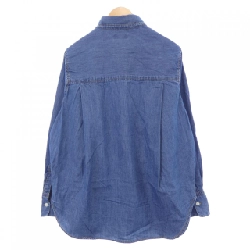 IENA 24-050-900-9730-2-0 Áo sơ mi - Hàng hiệu Authentic 819405