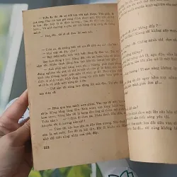 [XƯA] Những Người Thích Đùa (1983) - Aziz Nesin 997682