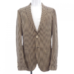 Áo khoác FENDI - Hàng hiệu Authentic