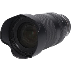 Sony E 18-300mm F3.5-6.3 VC VXD B061 - Hàng hiệu Authentic 878601