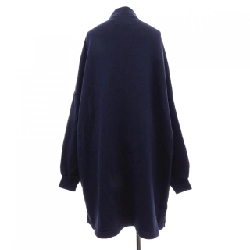 Thời trang truyền thống Traditionalweather.w Váy - Hàng hiệu Authentic 816438