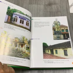 Họ hồ ở việt nam, di tích nơi thờ phụng.  755761