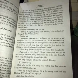 Aivanhô - Walter Scott 995113