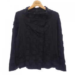 Hạt Haat HA51JD133 Áo khoác - Hàng hiệu Chính hãng