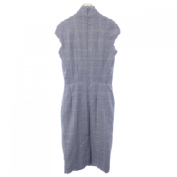 【Mã giảm giá】Christian Dior ワンピース 648686