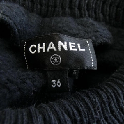 CHANEL P78920K11342 24K Sweat - Hàng hiệu Authentic 775446