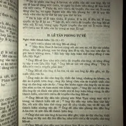 Kinh Thánh trọn bộ cựu ươc và tân ước 733549