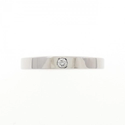 Nhẫn kim cương PT900 667855