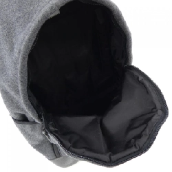 BALO THOM BROWNE - Hàng hiệu Chính hãng 906783