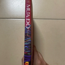 Mưa Đỏ - Chu Lai  (7) 526213