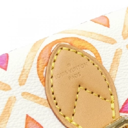 Túi Louis Vuitton Monogram Tile (LV Bên Hồ) Nano Diane M83621 - Hàng hiệu Chính hãng 766483