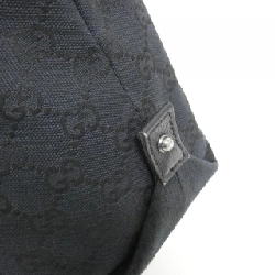 Túi Gucci 131186 619580