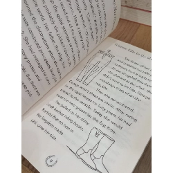 The Pony-Mad Princess: Princess Ellie to the Rescue - Diana Kimpton 710040