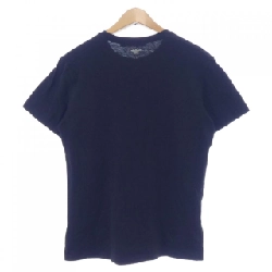 Áo thun CHRISTIAN DIOR J'ADIOR 8 213T03TC001 - Hàng hiệu Chính hãng 823466