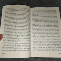 VĂN HÓA DƯỠNG SINH TRONG ĐẠO GIÁO 570712