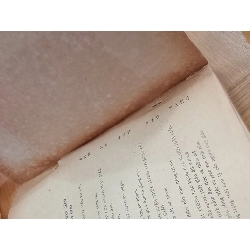 Những phẩm chất tâm lý của người giáo viên tập 1 547870