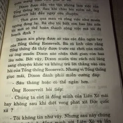 Đới người dưới con mắt nhà chiêm tinh 996445