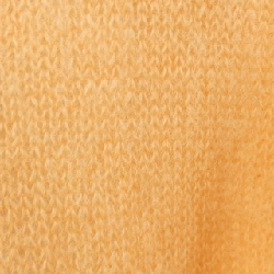 【Mã giảm giá】Dries Van Noten Áo khoác cardigan 645979