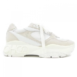 Giày thể thao JIMMY CHOO LANDON/F