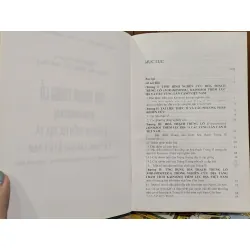 Hoá thạch trùng lỗ - Nguyễn Ngọc, Nguyễn Hữu Cử, Đỗ Bạt 712070