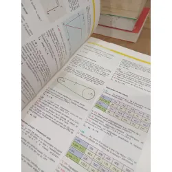 Physique: Collection eurin-gié, terminales C et E - P. Bramand, J.-P. Durandeau, Ph. Faye, G. Thomassier 712054