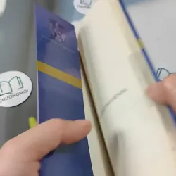 Thêm Một Ngày Để Sống - Thơ - Ngô Liêm Khoan 727220