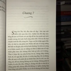 Lựa chọn của trái tim - Nicholas Sparks  994543