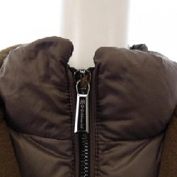 Áo khoác MOORER 634235