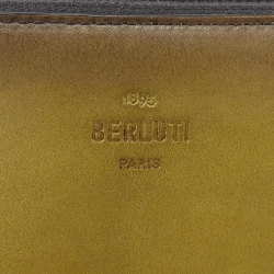 Berluti BAG - Hàng hiệu Authentic 902466