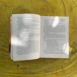 TÂY DU KÝ - tập 2 - NGÔ THỪA ÂN  1030099