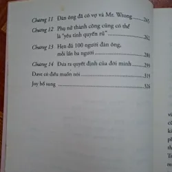 Combo 4 quyển sách cho các bạn nữ 751333