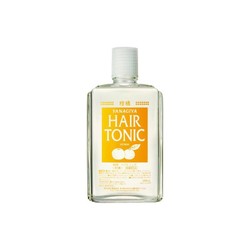 (Mới- Sale) Tinh Dầu Nuôi Dưỡng,Ngừa Rụng, Mọc Tóc Yanagiya Hair Tonic 240ml 147550