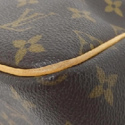 Túi xách Louis Vuitton Monogram Batignolles M51156 618401