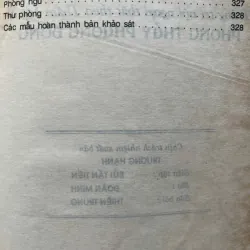 TRANG TRÍ NỘI NGOẠI THẤT THEO THẨM MỸ VÀ PHONG THỦY PHƯƠNG ĐÔNG 759926