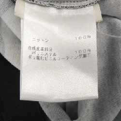 Áo thun LOUIS VUITTON - Hàng hiệu Authentic 643595