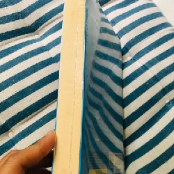 Khi Lỗi Thuộc Về Những Vì Sao 10025