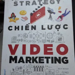 chiến lược video marketing