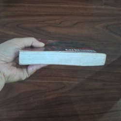 Chớ gọi tôi là người 508003