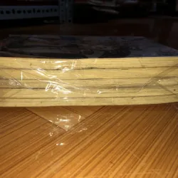 Đẹp từng milimet - You Na  936391