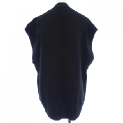 【Mã giảm giá】Áo gile HERMES 644148